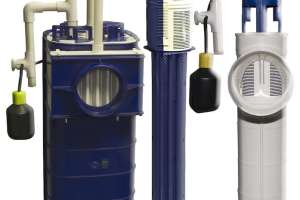Focus: Septic Tank Components