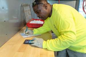 Cleaner memphis cherry 27