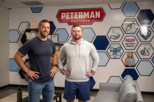 Cleaner Petermanbrothers 002