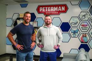 Cleaner Petermanbrothers 004