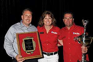 Instant Contributions