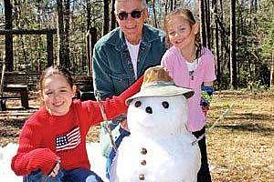 Get It While It’s Cold