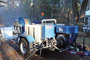 Get It While It’s Cold