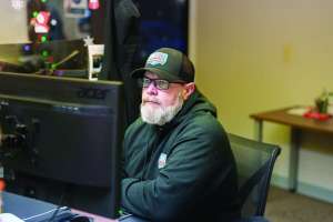 Rebranding Effort Sparks Growth for Oregon Plumbing Company