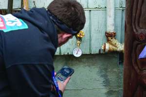 Cleanermagazine cornels plumbing danhawk 41