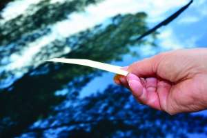 Secrets to a Showroom-Sharp Plumbing Truck
