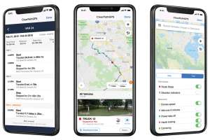 Clearpathgps