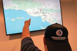 Clearpathgps case study