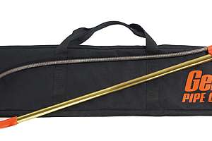 Closet auger bag web 180216 142317