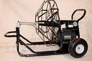 Got Clogs? 15 Must-Have Drain Cleaning Powerhouses