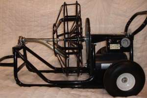 Coast manufacturing torquemaster tm750 180216 135403