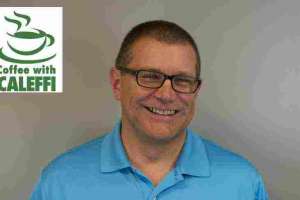 Coffee Samuell Gal 1