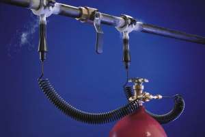 Coldshot 300 180216 140819