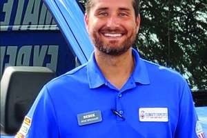 Successful Tactics for Finding New Plumbing Employees