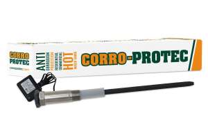 Corro protec 1 2
