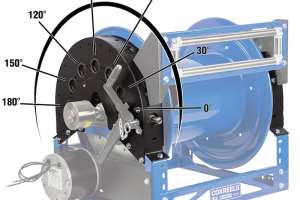 Plumbing Product News