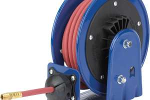 Plumbing Product News