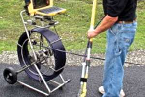 Cpi products polecat