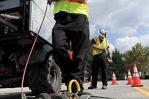 Cradick Crawlerpipelineservices007