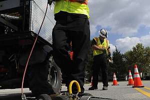 Cradick crawlerpipelineservices007 180216 140452