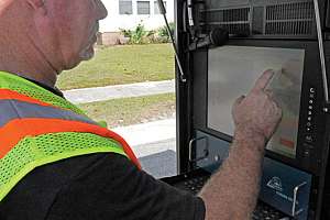 Jump on the Gravy Train with Diversified Cleaning Services