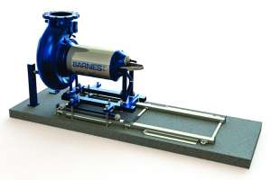 Crane pumps systems envie3