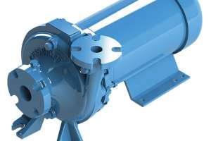 Product Focus: Hydronic Heating Systems – Pipe, Pumps & Tubing