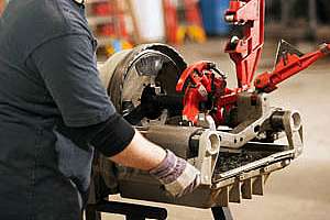 Are You Qualified to Install Natural and Medical Gases?