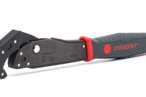 Plumbing Product News