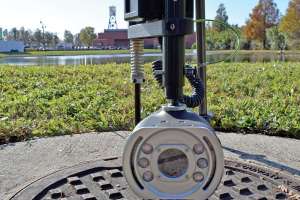 CUES Takes Pride in Logevity, Durability of its Tools