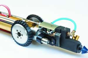 Cues currahee cutters 2 0