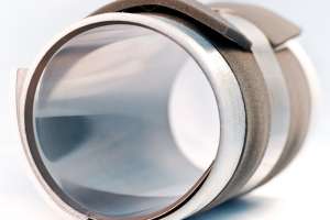 Plumber Product News: June 2019
