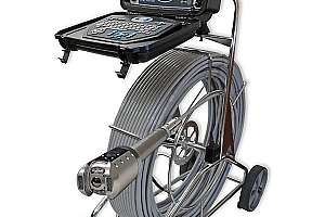 Plumbing Product News