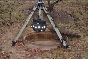 Plumber Product News: Jan. 16, 2017
