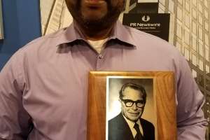 Plumber Industry News: Feb. 6, 2018