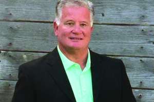 Industry News - October 2025