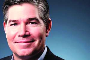 Water Tank Manufacturer Plans to Build on Its Own History