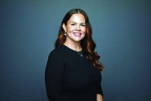 Dawnbloch