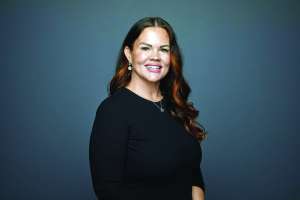 Dawnbloch