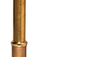 Plumber Product News: August 2022