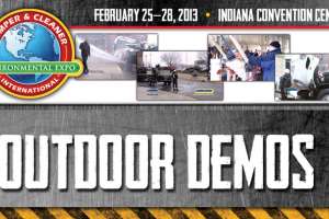 Demo videos thumbnail cleaner msw