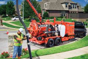 13 Cutting-Edge Onsite Technology Solutions