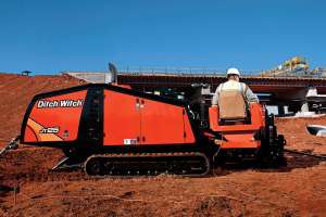 Slideshow: 10 Top Trenchless Pipe Installation and Replacement Tools