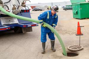 Diversification 180226 090407