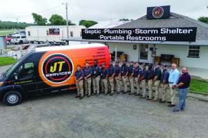 Dji 20250527091420 0346 d