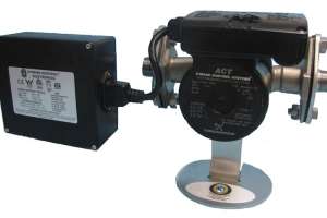 Focus: New Construction – Water Heaters