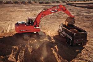 13 Cutting-Edge Onsite Technology Solutions