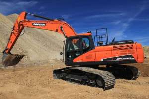 Focus: Pipeline Rehabilitation and Repair — Bursting and Excavating