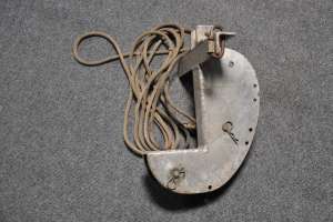 10 Essential Tools for Pipeline Inspections