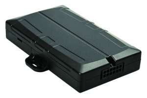 Dpl telematics assetcommand base